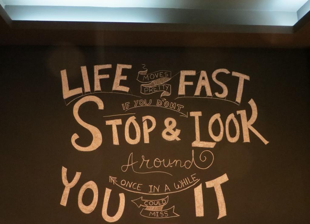 Leonidaion Guesthouse 올림피아 외부 사진 The motto of the 1919–20 season